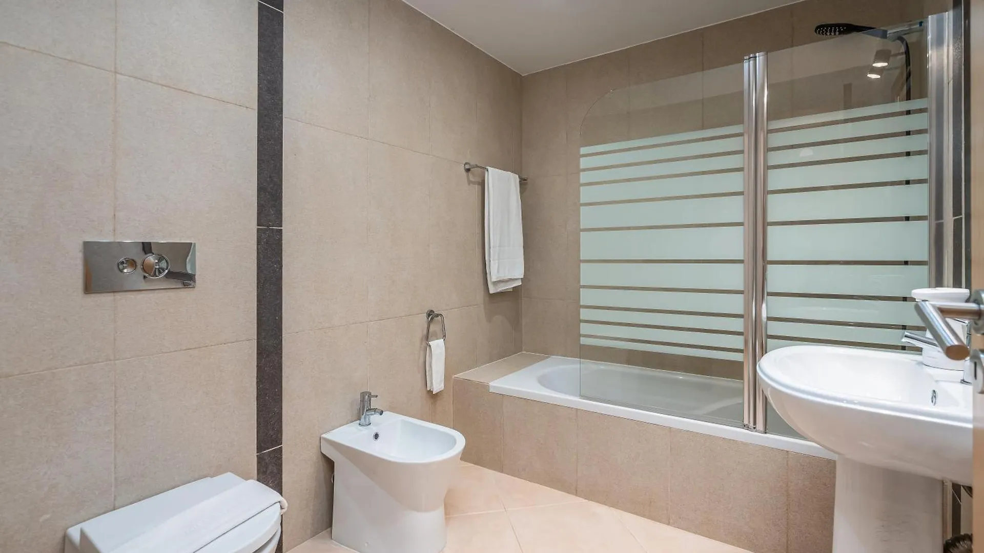 Tourismer Studio Lagos Portugalsko