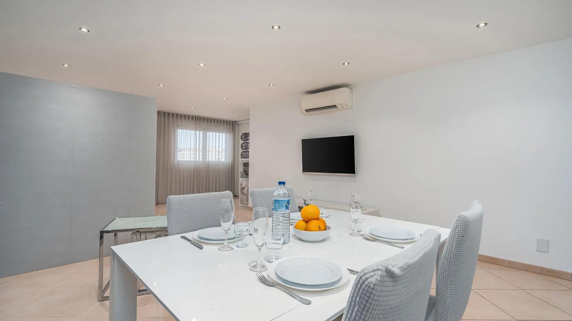 Tourismer Studio Lagos Apartment